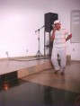 /album/descartando-jesus/luis04-descartando-jesus-jpg/